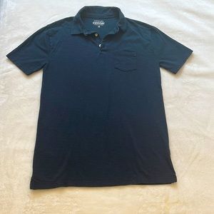 Kids Polo Shirt